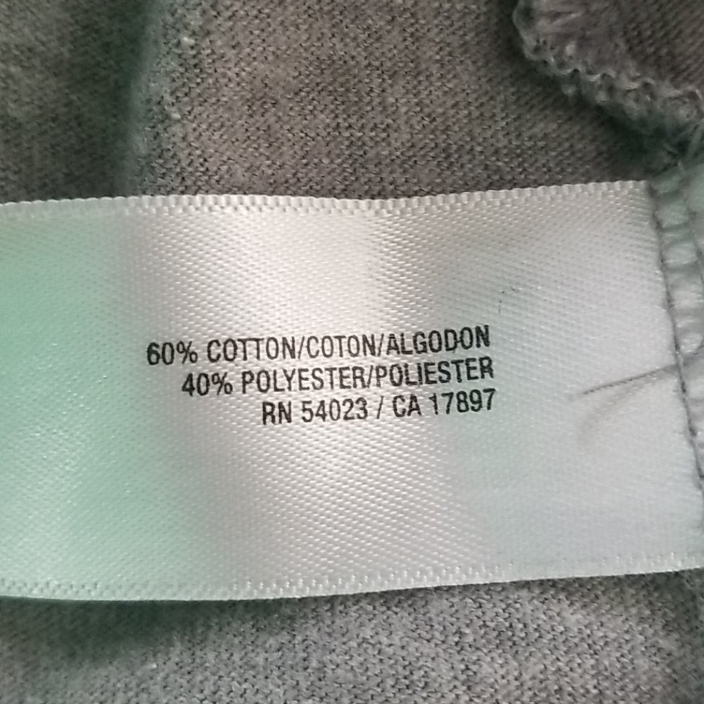 Old Navy Women's Dress - Picture 6 of 6